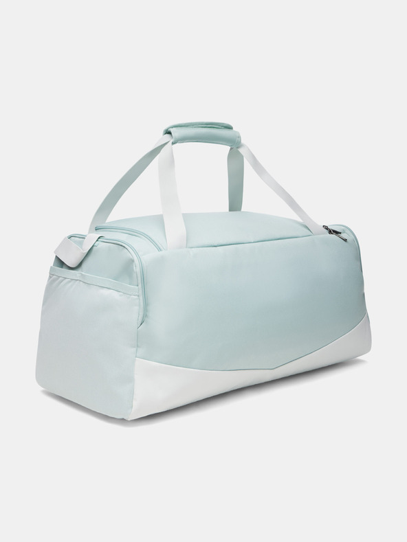 Under Armour Мъжка чанта Under Armour UA Undeniable 5.0 Duffle MD