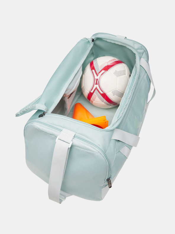 Under Armour Мъжка чанта Under Armour UA Undeniable 5.0 Duffle MD