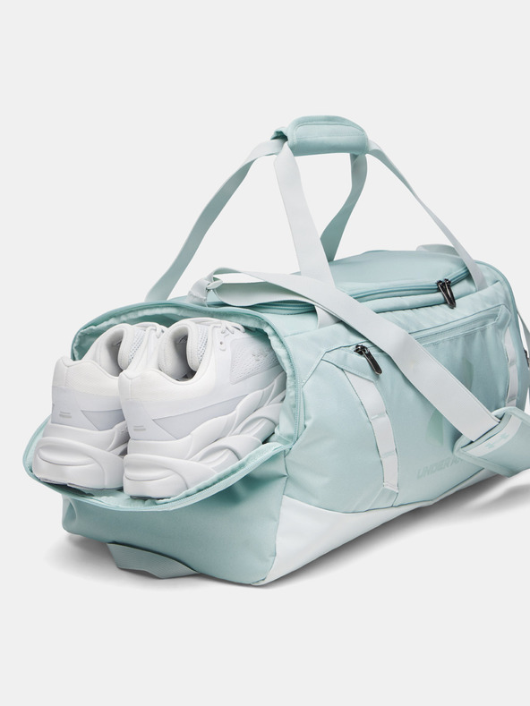Under Armour Мъжка чанта Under Armour UA Undeniable 5.0 Duffle MD