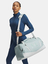 Under Armour Мъжка чанта Under Armour UA Undeniable 5.0 Duffle MD