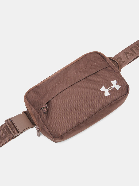 Under Armour Унисекс чанта Under Armour UA Essential WB Xbody