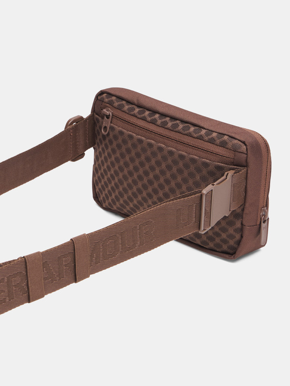 Under Armour Унисекс чанта Under Armour UA Essential WB Xbody