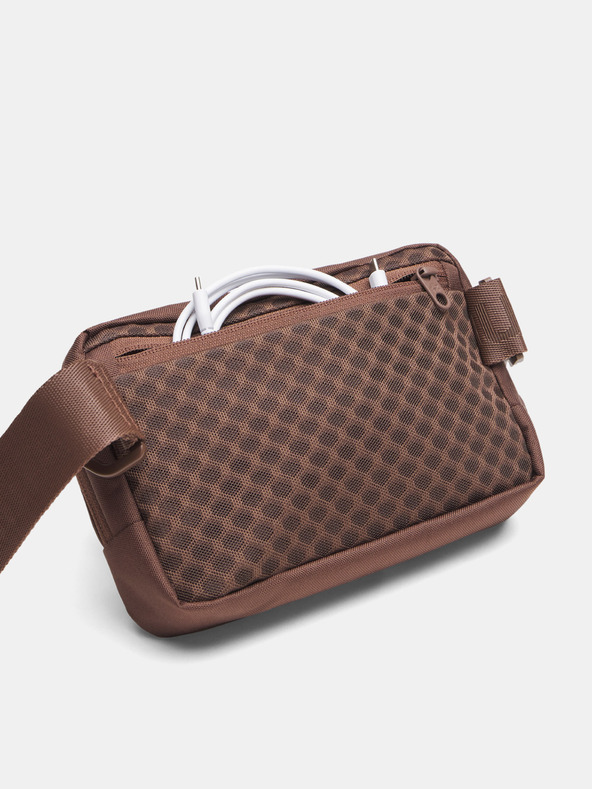 Under Armour Унисекс чанта Under Armour UA Essential WB Xbody