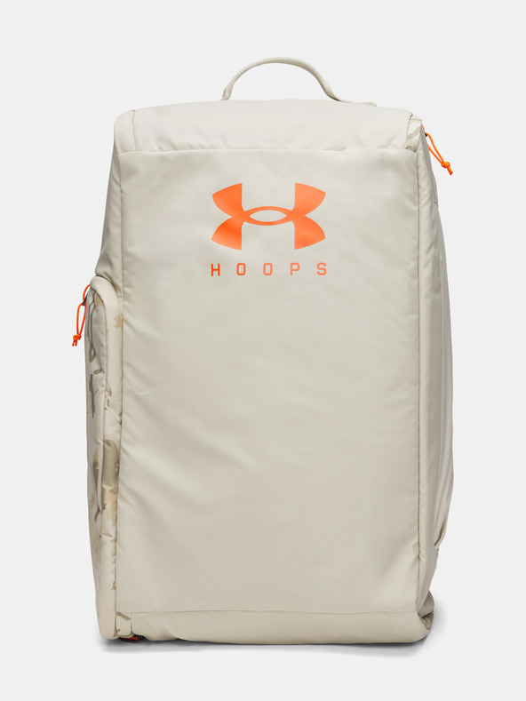 Under Armour Унисекс чанта Under Armour UA Contain Duo MD BP Duffle
