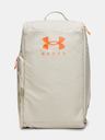 Under Armour Унисекс чанта Under Armour UA Contain Duo MD BP Duffle