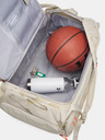 Under Armour Унисекс чанта Under Armour UA Contain Duo MD BP Duffle