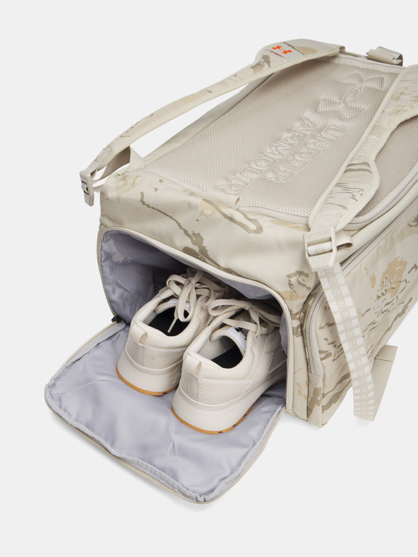 Under Armour Унисекс чанта Under Armour UA Contain Duo MD BP Duffle