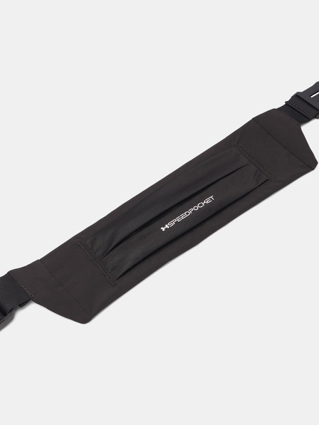 Under Armour Мъжки колан Under Armour UA Velociti Run