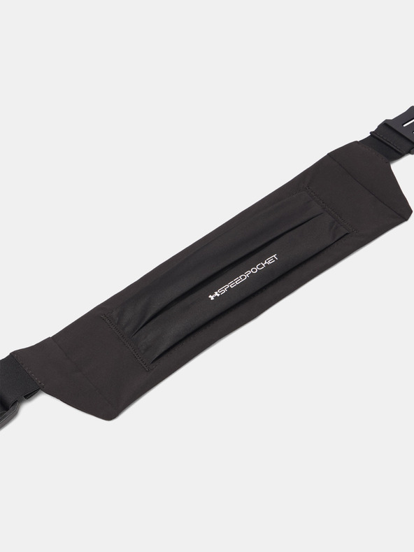 Under Armour Мъжки колан Under Armour UA Velociti Run