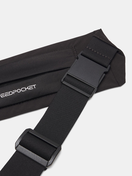 Under Armour Мъжки колан Under Armour UA Velociti Run