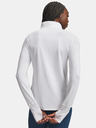 Under Armour Дамска тениска Under Armour UA Launch Pro Half Zip