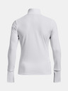 Under Armour Дамска тениска Under Armour UA Launch Pro Half Zip