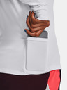 Under Armour Дамска тениска Under Armour UA Launch Pro Half Zip
