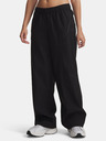 Under Armour Дамски спортни панталони Under Armour Unstoppable Wvn Pant