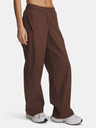 Under Armour Дамски спортни панталони Under Armour Unstoppable Wvn Pant