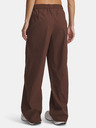 Under Armour Дамски спортни панталони Under Armour Unstoppable Wvn Pant