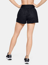 Under Armour Дамски шорти Under Armour Warrior Mesh Layer Shorts
