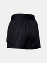 Under Armour Дамски шорти Under Armour Warrior Mesh Layer Shorts
