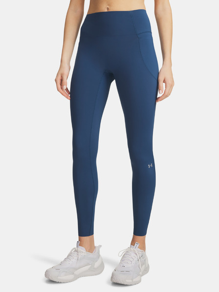 Under Armour Дамски клин Under Armour Vanish Elite Legging