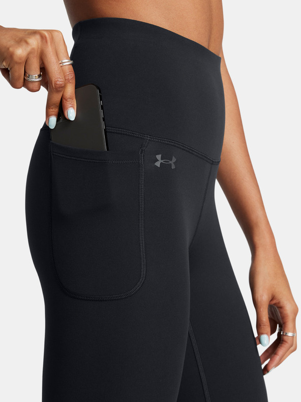 Under Armour Under Armour Дамски клин UHR Motion