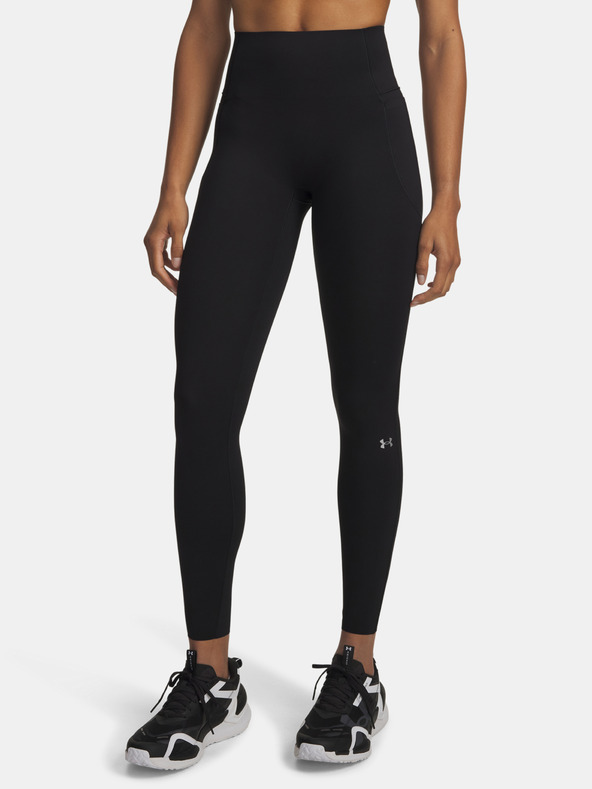 Under Armour Дамски клин Under Armour Vanish Elite Legging
