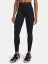 Under Armour Дамски клин Under Armour Vanish Elite Legging