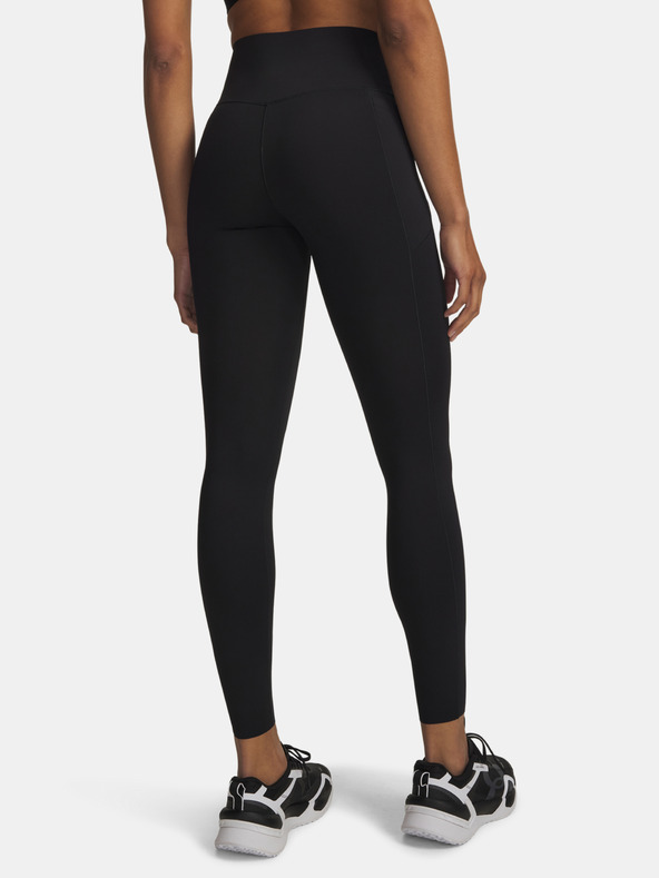 Under Armour Дамски клин Under Armour Vanish Elite Legging