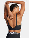 Under Armour Дамски сутиен Under Armour UA Infinity Mid 2.0 Bra