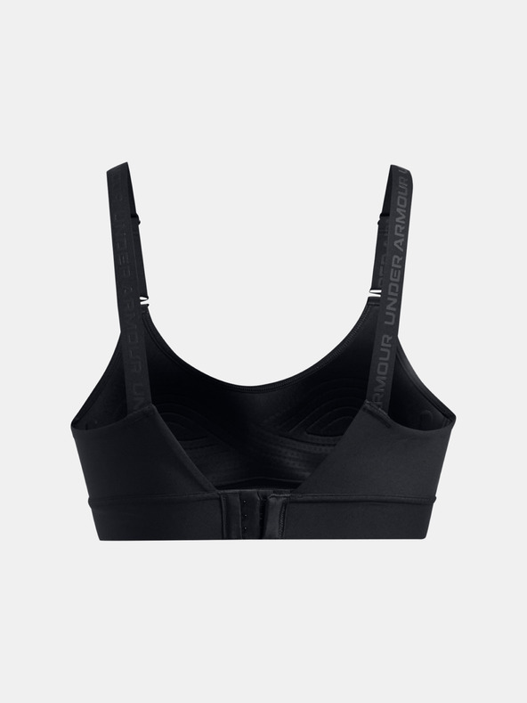 Under Armour Дамски сутиен Under Armour UA Infinity Mid 2.0 Bra
