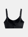 Under Armour Дамски сутиен Under Armour UA Infinity Mid 2.0 Bra