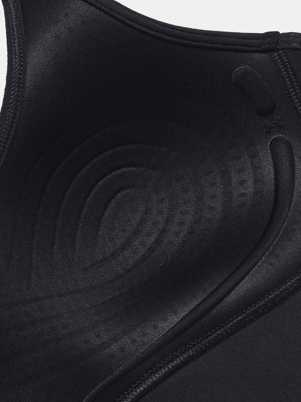 Under Armour Дамски сутиен Under Armour UA Infinity Mid 2.0 Bra