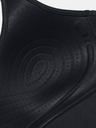 Under Armour Дамски сутиен Under Armour UA Infinity Mid 2.0 Bra