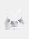 Under Armour Дамски сутиен Under Armour UA Infinity Mid 2.0 Bra