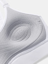 Under Armour Дамски сутиен Under Armour UA Infinity Mid 2.0 Bra