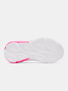 Under Armour Момичешки обувки Under Armour UA GPS Rogue 6 AL