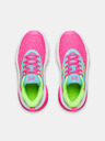 Under Armour Момичешки обувки Under Armour UA GPS Rogue 6 AL