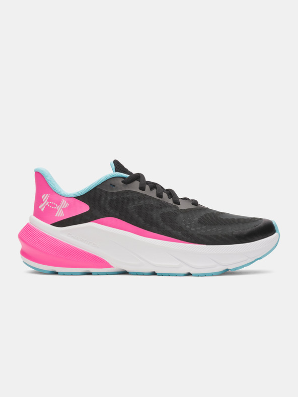 Under Armour Момичешки обувки Under Armour UA GGS Turbulence 3