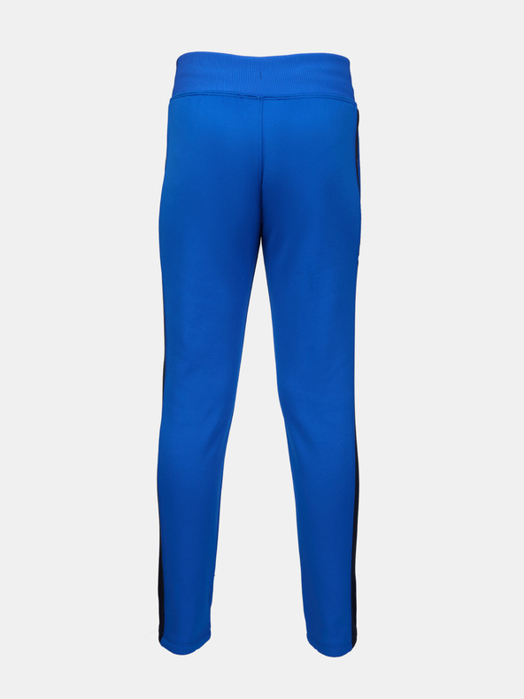 Under Armour Момичешки спортни панталони Under Armour Armour Fleece Pants