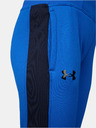 Under Armour Момичешки спортни панталони Under Armour Armour Fleece Pants