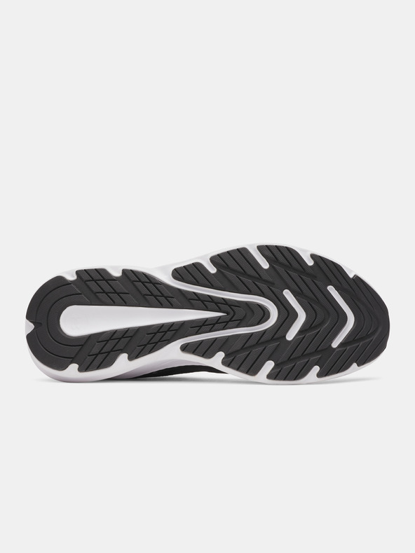 Under Armour Мъжки обувки Under Armour UA Turbulence 3