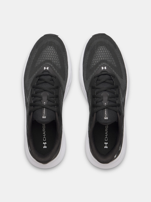 Under Armour Мъжки обувки Under Armour UA Turbulence 3