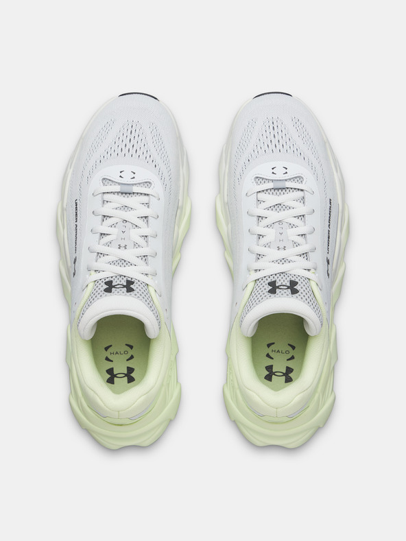 Under Armour Мъжки обувки Under Armour UA Halo Runner NM