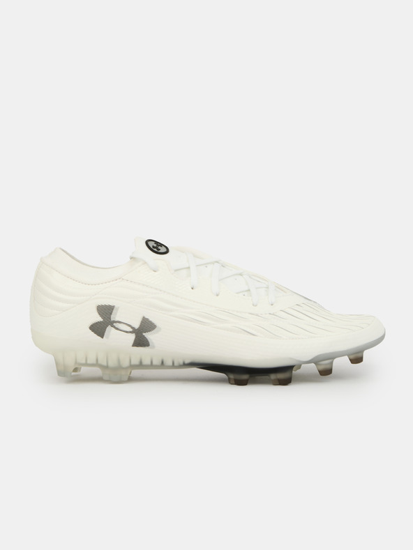 Under Armour Under Armour UA Magnetico Elite 4 FG мъжки футболни обувки