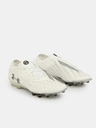 Under Armour Under Armour UA Magnetico Elite 4 FG мъжки футболни обувки