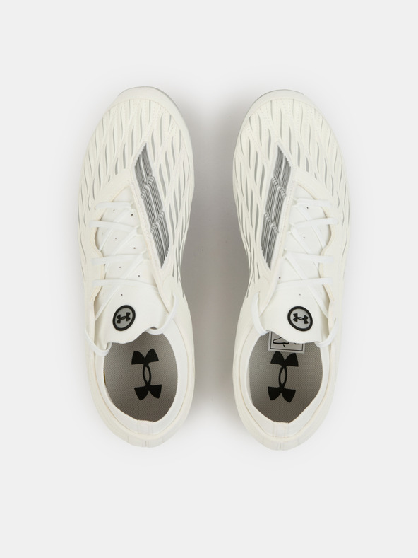 Under Armour Under Armour UA Magnetico Elite 4 FG мъжки футболни обувки