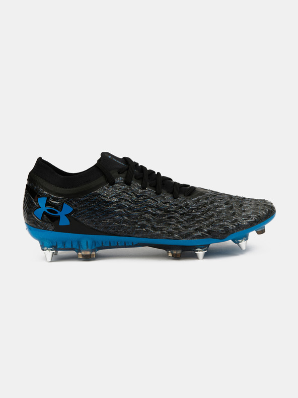 Under Armour Мъжки футболни обувки Under Armour UA TM Magnetico Elite 5 HYB