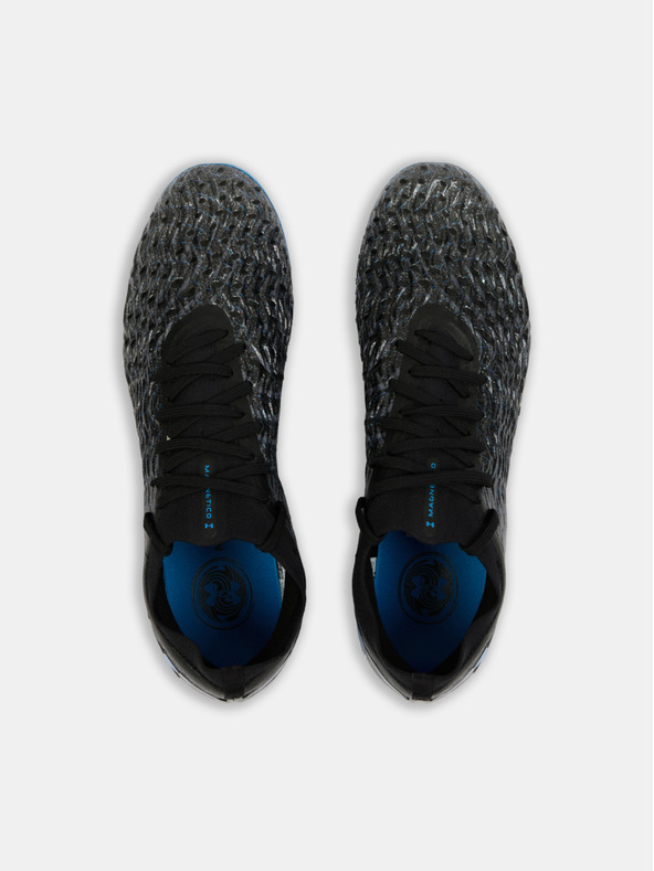 Under Armour Мъжки футболни обувки Under Armour UA TM Magnetico Elite 5 HYB