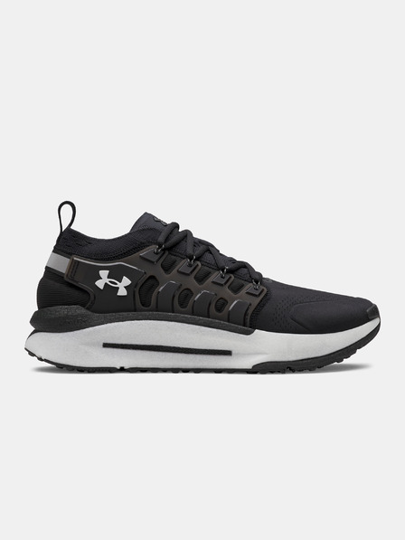 Under Armour Мъжки обувки Under Armour UA Phantom X