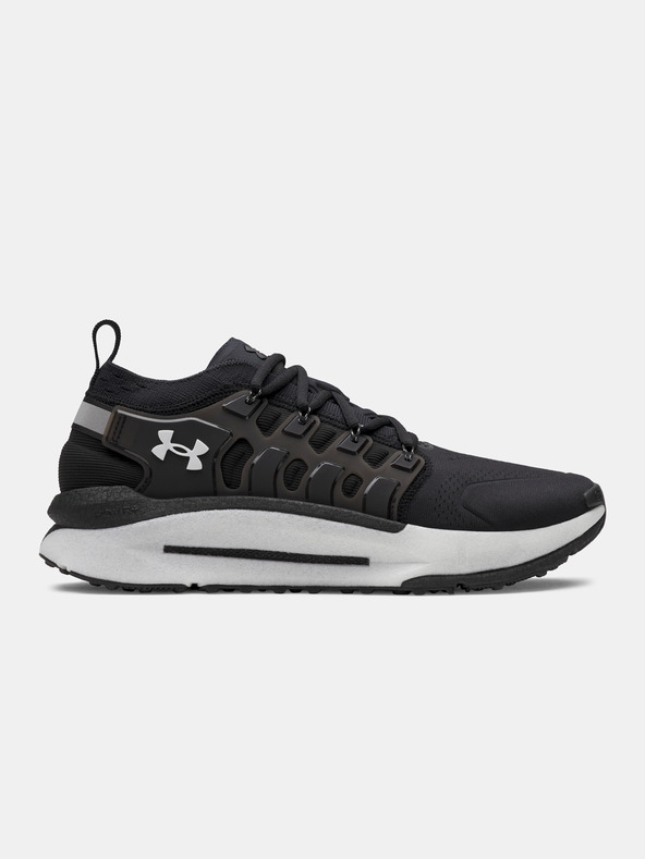 Under Armour Мъжки обувки Under Armour UA Phantom X