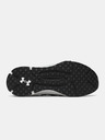 Under Armour Мъжки обувки Under Armour UA Phantom X